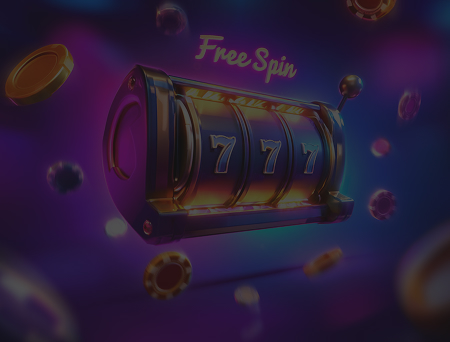 Coincasino