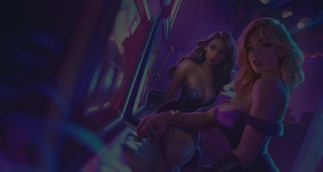 Coincasino