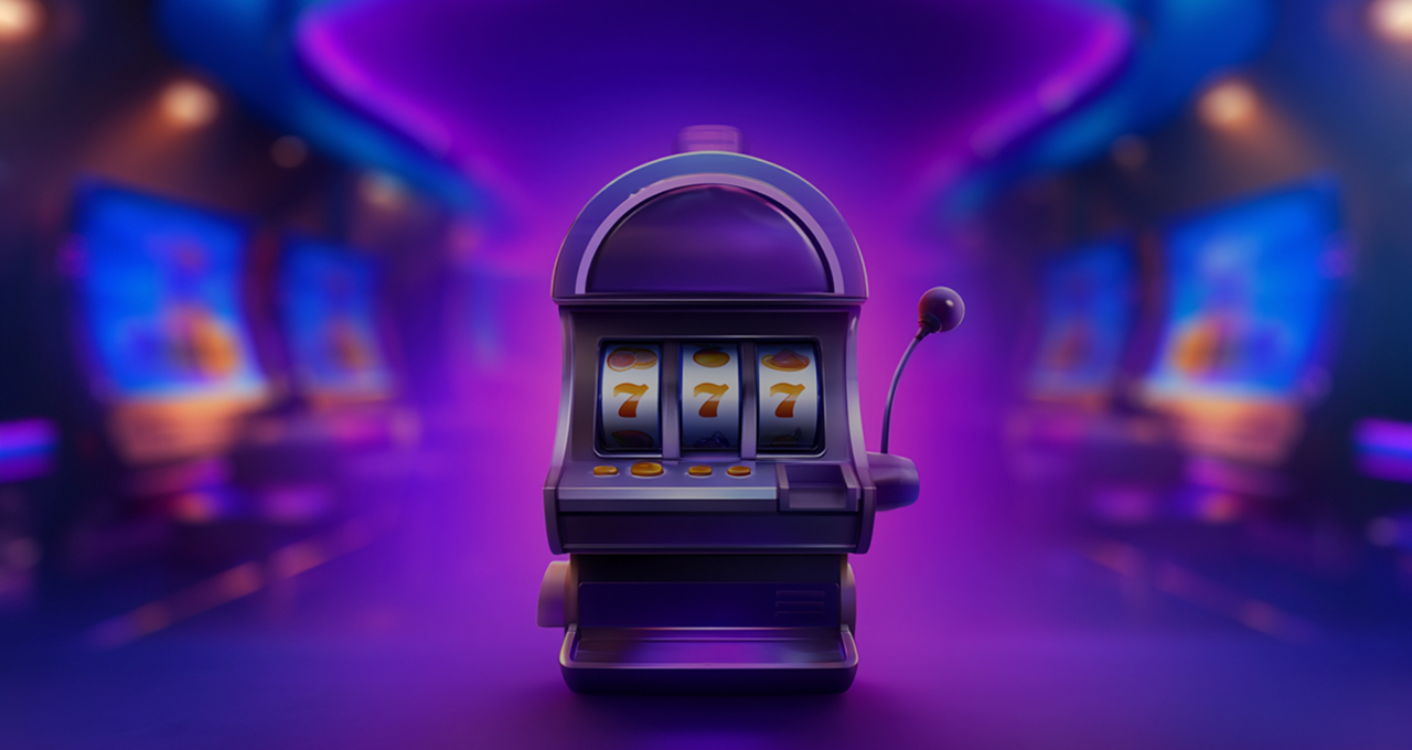 Coincasino